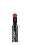 LIGHTWEIGHT NEW LPW-15 ENERGIZE - 2