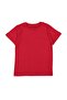 Girl Boy 6-Piece Set Plain Short Sleeve T-Shirt - Children's Clothing - 5