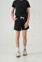 Double Leg Girl's Shorts - 7