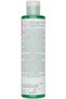 Teodermsrl Body Cleansing Gel, 400 ml - 6