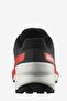 Speedcross Peak L47790100 Black Running & Hiking - 5