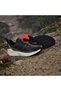 Terrex Trailmaker 2  Tex Men's Outdoor Shoes - 7