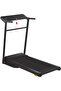 MST-B140 Home Treadmill | Foldable | LED Display | 120kg - 7