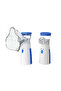 Portable Handheld Nebulizer Machine For Kids, Adults Home And Travel Use - 3