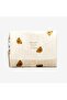 Mother Baby Waterproof Multi-Purpose Baby Care Bag Organizer - 5