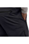 Activate Thermic Pants m Men's Trousers - 7