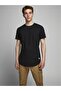 12113648   Jjenoa Tee Ss Crew Neck Noos Men's T-Shirt