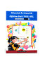 3-7 Years Mental Arithmetic Training Set Yaz-Sil