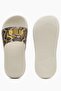 Popcat 20 Snake Chic Women's Sports Slippers 40170602 - 5