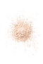 Loose Powder 002 Light Sand - 3