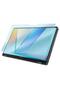 Asus Vivobook 16 Flip Screen Protector 16 Inch Nano Transparent - 5