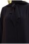 Felora Ferace 9010 Navy Blue - 5