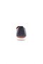 Women's Laser Printed Comfort Shoes 31223246 - 4