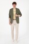 Us. Polo Assn. Men's Pants 50300193 -Vr088