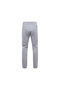 Peak Peak Men's Outdoor Pants Flier Soud Mist Gray Men's Outdoor - 3