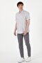 Us. Polo Assn. Men's Shirt 50300434 -Vr001 - 3