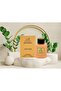 Bellissimo Atelier Yellow A Long-Lasting Unisex Eau de Parfum Fragrance with a Captivating Scent - 4