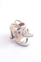 Women's Heeled Shoes 1362112821 - 2