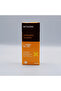 Intensive Joint & Muscle Pain Relief Spray Aerosol (150ml) - 2