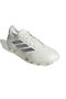 Copa Pure Iii Elite Fg Men's Turf Football Boots Id9040 White - 3