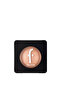 BAKED BLUSH-ON BBL NP 043 GOLDEN PEACH - 2