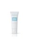 Pure Ocean Makeup, Facial Cleansing and Peeling Set - 6