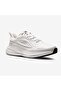 25Bae00Drvtm Men's Dravıt A-Shock Foam Sports Shoes - 3