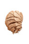 أحمر خدود مخبوز من فلورمار 055 ذهبي مزدوج - 3
