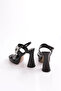 Women's Heeled Shoes 1362112821 - 3