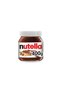 400 gr & Nutty More Tanışma Paketi - 8