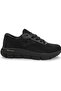 Women's Shoes Catlals2511