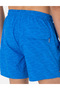 Cobalt Blue Sea Shorts 50307991-Vr045 - 4