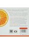 Dr. Rashel Vitamin C Brightening & Anti-Aging Night Cream, White - 50g - 4