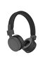 Litmuve Freedom Lit Bt Headset +A-Plus Wireless Portable Speaker - 2