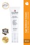 Dermasolar® Colourless (renksiz) 50ml