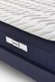 Athletic Dht Yaylı Roll Pack Yatak - 4