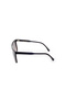 3 Mod 1115 40 Women's Sunglasses - 3