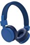 Litmuve Freedom Lit Bt Headset +A-Plus Wireless Portable Speaker