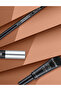 BROW SETTER & PRIMER GEL - 5