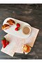 Marble Presentation Holder Olympos Oval - 6