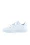Caven 2.0 Lux Men's White Sports Shoes ( 395016 -02) - 2