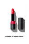 Amber Embers Silty Lipstick