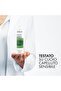 Anti Dandruff Sensitive Shampoo 200 Ml - 8