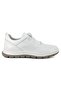 5228 25Ya Men's Casual Shoes White - 2