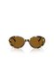 0Ov 5565Su 177853 51 Women's Sunglasses - 6