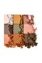 EYESHADOW PLT NP-007 GRAND GALAXY - 3