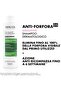 Anti Dandruff Sensitive Shampoo 200 Ml - 4
