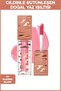 Maybelline New York, Sunkisser Liquid Glow Blush With Vitamin E, 05 Blazing Blush - 8