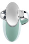 1L Campo Flask Quick Tip, Metal ABS Plastic, Pastel Mint, leak-proof, hot/cold retention. - 7