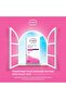 41pcs Liposoluble Wax Strips – Powdered, Sensitive Skin, Face & Body Hair Removal Set - 3